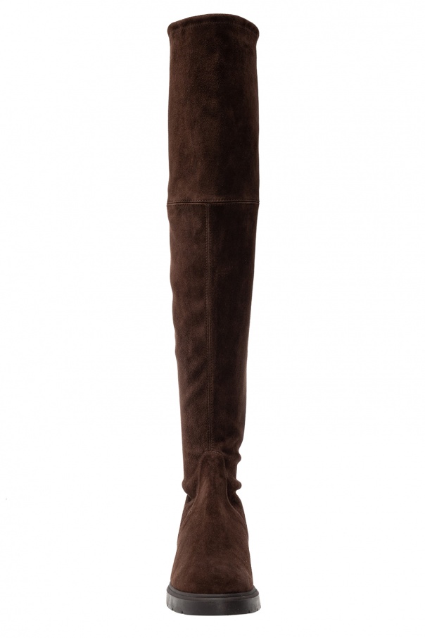 stuart weitzman kristina boots